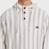 Rancho Pullover Yd Pullover Hoodie Rancho Pullover Yd Pullover Hoodie