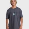 Reach the Peak Adiv Og kortärmad T-shirt Reach the Peak Adiv Og kortärmad T-shirt