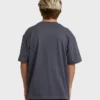 Reach the Peak Adiv Og kortärmad T-shirt Reach the Peak Adiv Og kortärmad T-shirt