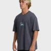 Reach the Peak Adiv Og kortärmad T-shirt Reach the Peak Adiv Og kortärmad T-shirt
