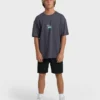 Reach the Peak Adiv Og kortärmad T-shirt Reach the Peak Adiv Og kortärmad T-shirt