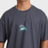 Reach the Peak Adiv Og kortärmad T-shirt Reach the Peak Adiv Og kortärmad T-shirt