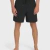 Reform Layback 17″ badbyxor Reform Layback 17″ badbyxor