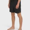 Reform Layback 17″ badbyxor Reform Layback 17″ badbyxor