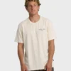 Refractions Premium kortärmad T-shirt Refractions Premium kortärmad T-shirt