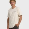 Refractions Premium kortärmad T-shirt Refractions Premium kortärmad T-shirt