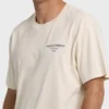 Refractions Premium kortärmad T-shirt Refractions Premium kortärmad T-shirt
