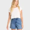 Riley-jeansshorts Riley-jeansshorts