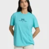 Rip Currents shorts T-shirt Rip Currents shorts T-shirt