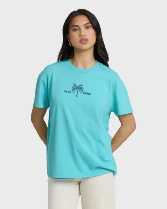 Rip Currents shorts T-shirt