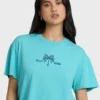 Rip Currents shorts T-shirt Rip Currents shorts T-shirt