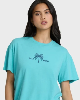 Rip Currents shorts T-shirt