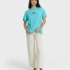 Rip Currents shorts T-shirt Rip Currents shorts T-shirt