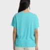 Rip Currents shorts T-shirt Rip Currents shorts T-shirt