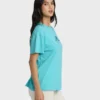 Rip Currents shorts T-shirt Rip Currents shorts T-shirt