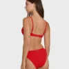 Rising Tide Bondi Medium bikinitrosor Rising Tide Bondi Medium bikinitrosor