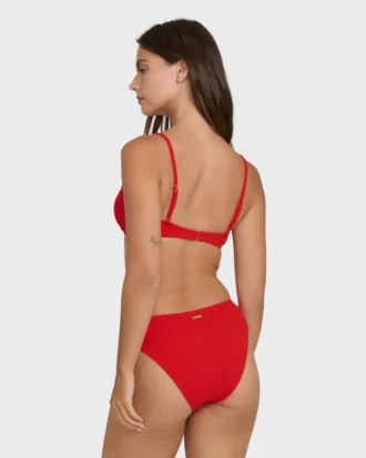 Rising Tide Bondi Medium bikinitrosor