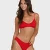 Rising Tide Bondi Medium bikinitrosor Rising Tide Bondi Medium bikinitrosor