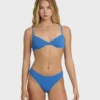 Rising Tide Bondi Medium bikinitrosor Rising Tide Bondi Medium bikinitrosor