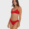 Rising Tide Bondi Medium bikinitrosor Rising Tide Bondi Medium bikinitrosor