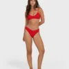 Rising Tide Bondi Medium bikinitrosor Rising Tide Bondi Medium bikinitrosor