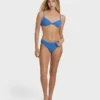 Rising Tide Bondi Medium bikinitrosor Rising Tide Bondi Medium bikinitrosor