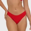 Rising Tide Bondi Medium bikinitrosor Rising Tide Bondi Medium bikinitrosor