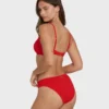 Rising Tide Bondi Medium bikinitrosor Rising Tide Bondi Medium bikinitrosor