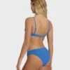 Rising Tide Bondi Medium bikinitrosor Rising Tide Bondi Medium bikinitrosor