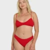 Rising Tide Bondi Medium bikinitrosor Rising Tide Bondi Medium bikinitrosor