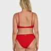 Rising Tide Bondi Medium bikinitrosor Rising Tide Bondi Medium bikinitrosor