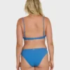 Rising Tide Bondi Medium bikinitrosor Rising Tide Bondi Medium bikinitrosor