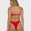Rising Tide Skimpy Hike bikinitrosor Rising Tide Skimpy Hike bikinitrosor