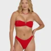 Rising Tide Skimpy Hike bikinitrosor Rising Tide Skimpy Hike bikinitrosor
