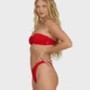 Rising Tide Skimpy Hike bikinitrosor Rising Tide Skimpy Hike bikinitrosor