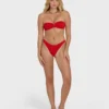 Rising Tide Skimpy Hike bikinitrosor Rising Tide Skimpy Hike bikinitrosor