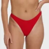 Rising Tide Skimpy Hike bikinitrosor Rising Tide Skimpy Hike bikinitrosor