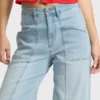 Rival Relaxed Jeans Rival Relaxed Jeans