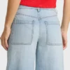 Rival Relaxed Jeans Rival Relaxed Jeans