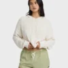Road Trippin-Shorts Road Trippin-Shorts