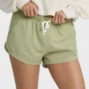 Road Trippin-Shorts Road Trippin-Shorts