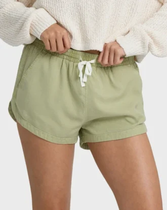 Road Trippin-Shorts Road Trippin-Shorts