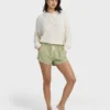 Road Trippin-Shorts Road Trippin-Shorts