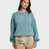 Road Trippin-shorts med tryck Road Trippin-shorts med tryck