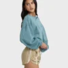 Road Trippin-shorts med tryck Road Trippin-shorts med tryck