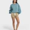 Road Trippin-shorts med tryck Road Trippin-shorts med tryck