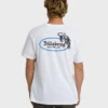 Roadie Premium kortärmad T-shirt Roadie Premium kortärmad T-shirt