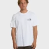 Roadie Premium kortärmad T-shirt Roadie Premium kortärmad T-shirt