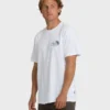 Roadie Premium kortärmad T-shirt Roadie Premium kortärmad T-shirt