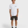 Roadie Premium kortärmad T-shirt Roadie Premium kortärmad T-shirt